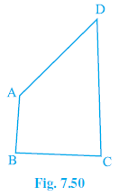 Page 132 Chapter 7 Class 9th Non-Rationalised NCERT 2019-20 Page 132 Chapter 7 Class 9th Non-Rationalised NCERT 2019-20